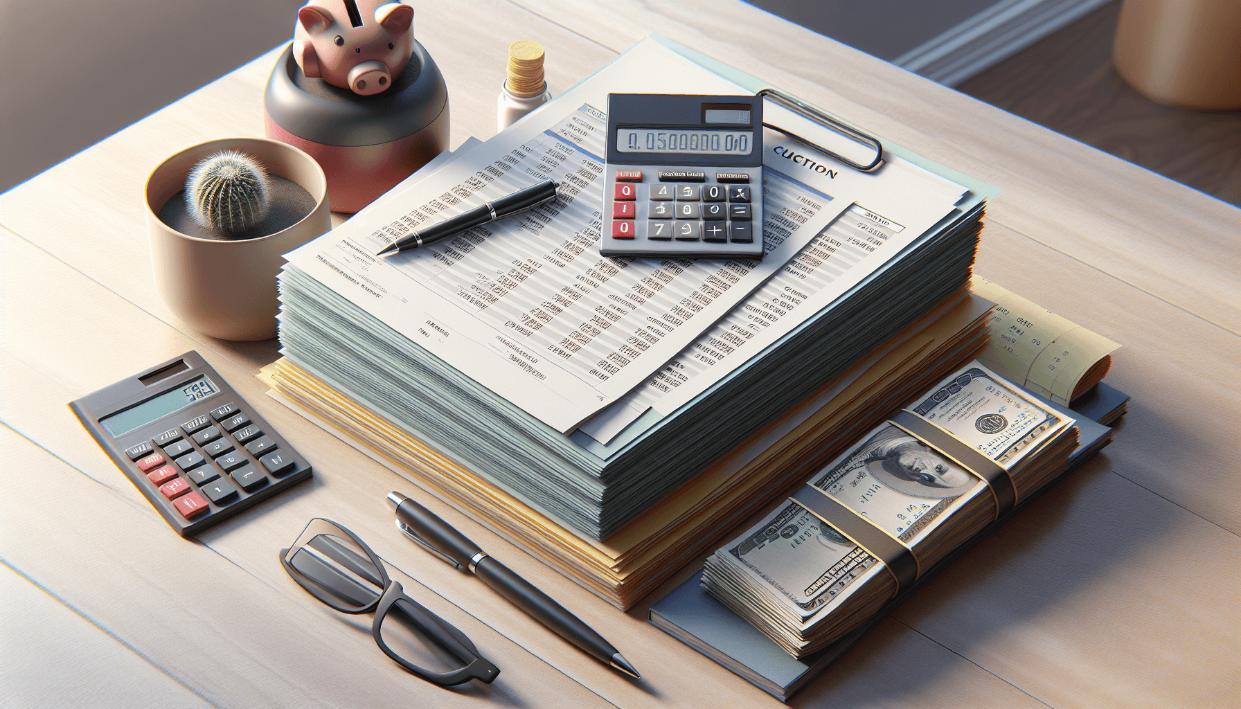 Managing Debt Effectively Simplifies Your Finances