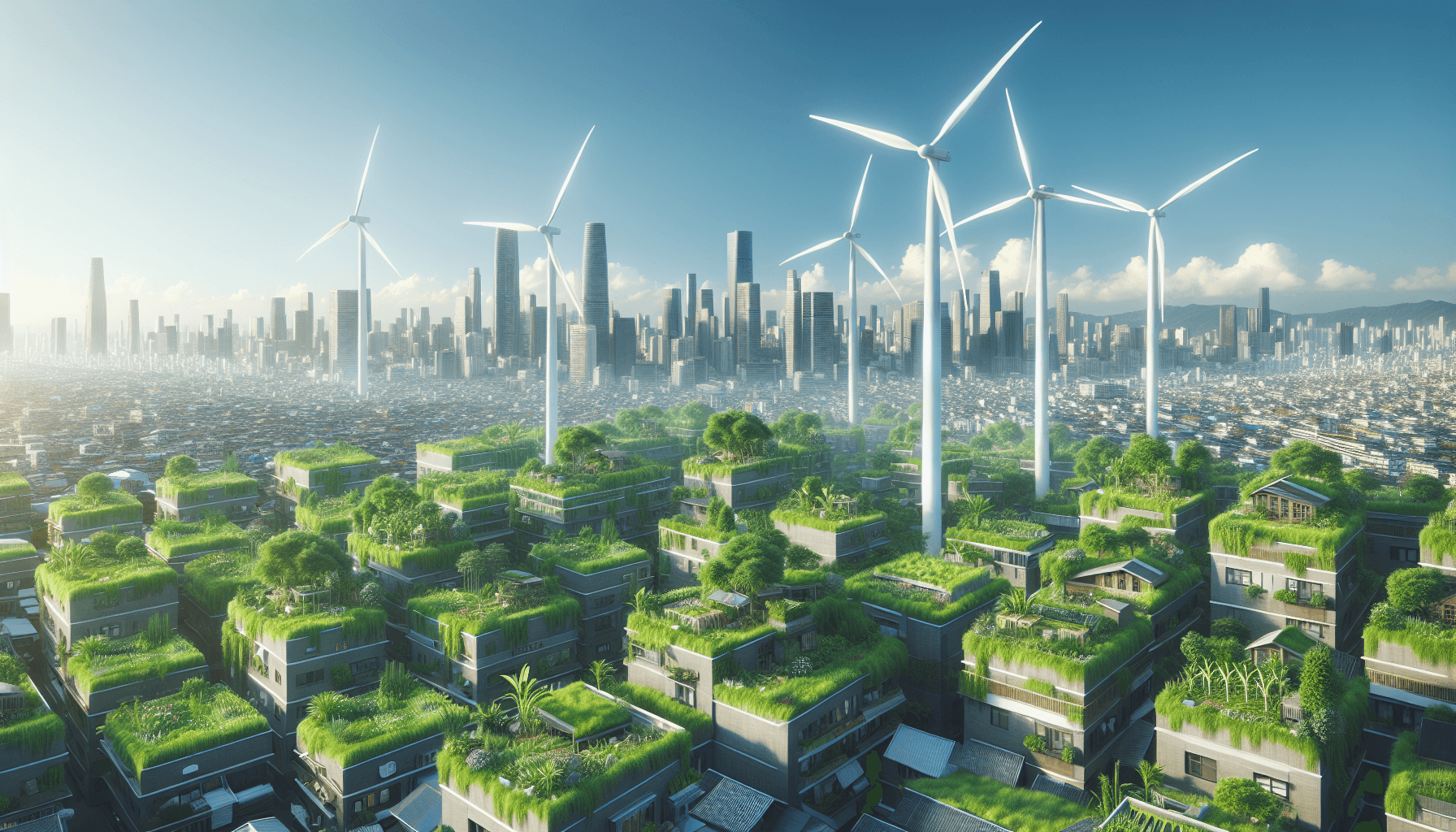 Sustainable Investing Tips Everyone Can Follow