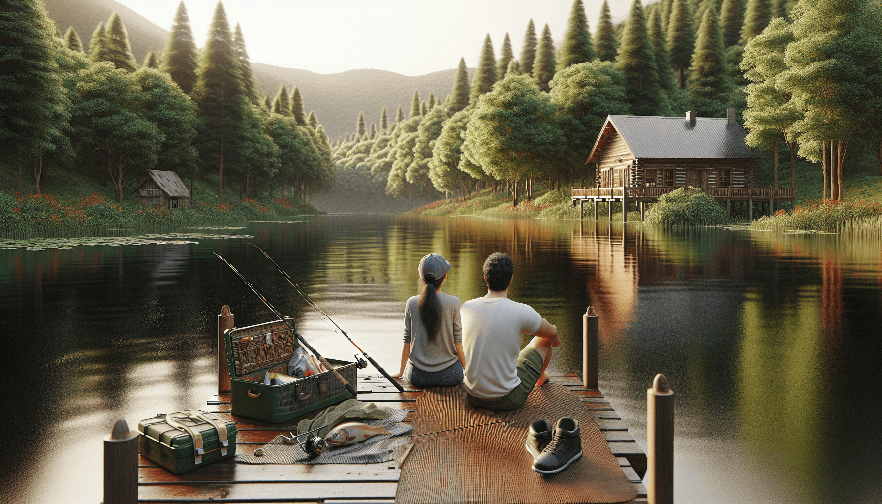 Best Way To Save For Early Retirement Secrets