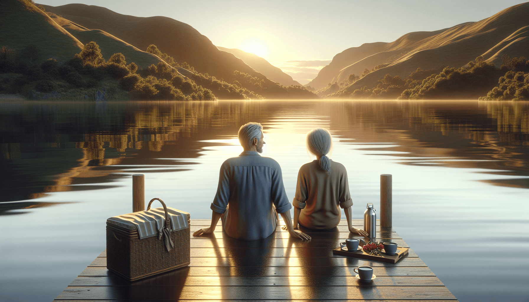 Early Retirement Calculator Helps Plan Your Future