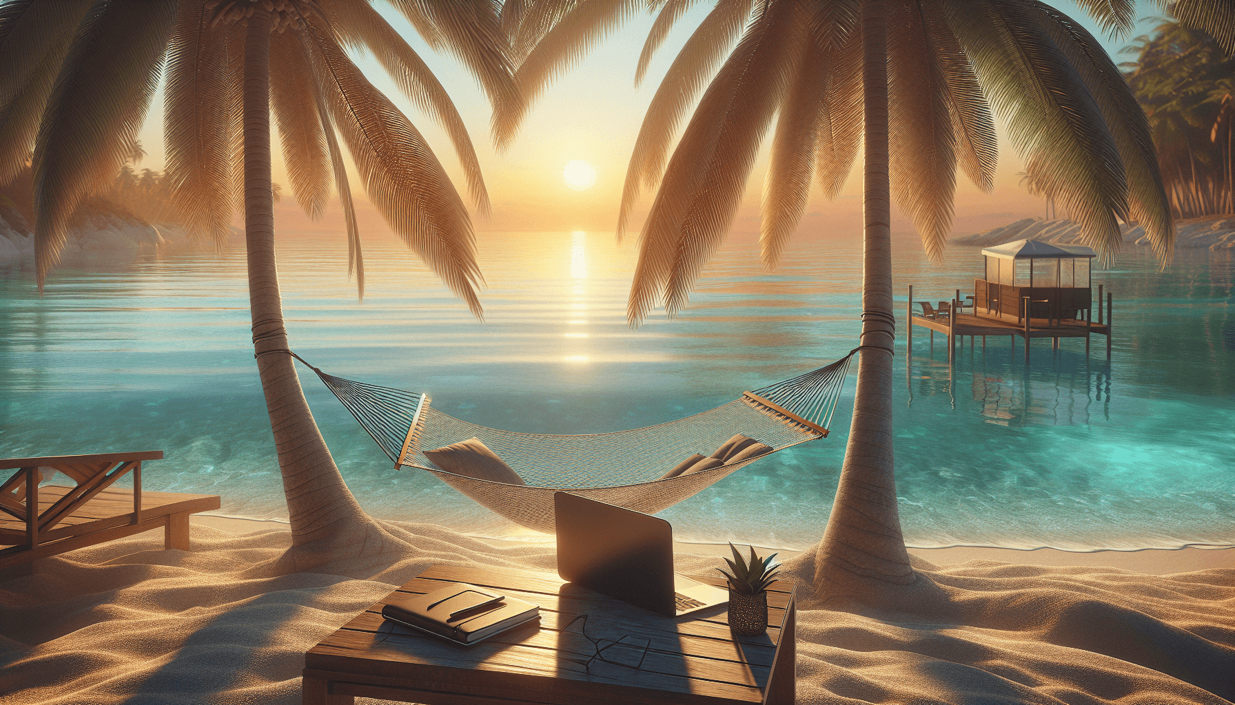 How Can I Retire Early Smartly