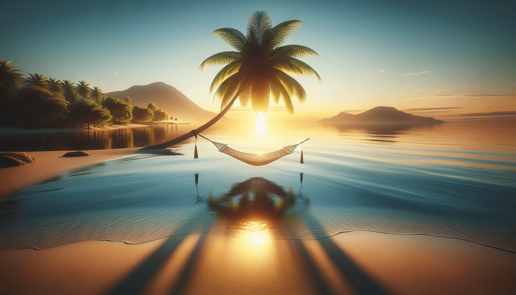 How Does Early Retirement Work Simplified