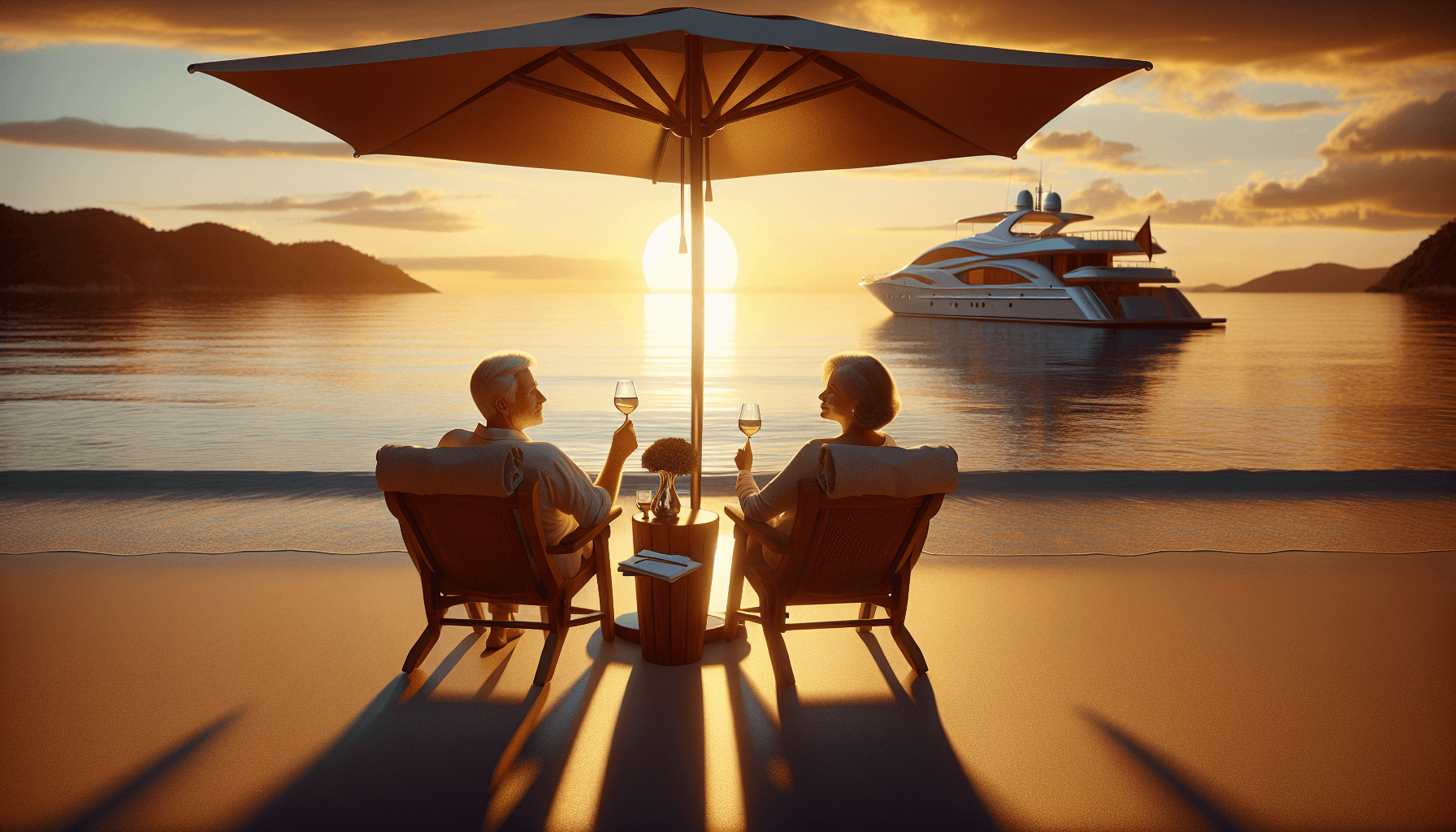 How Much Money Do You Need To Retire Early