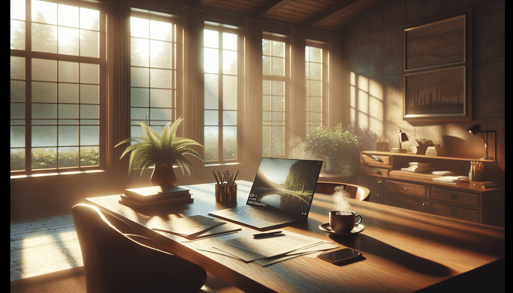 Retirement Savings Calculator Shows Your Path To Early Freedom