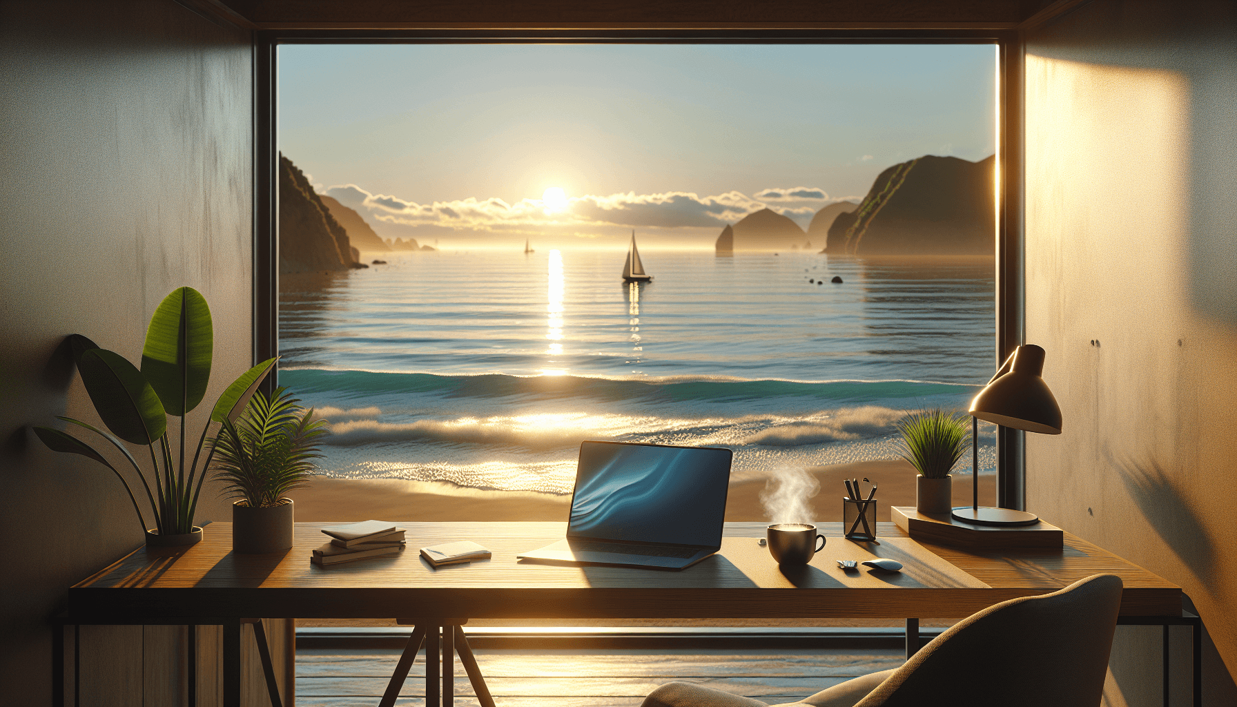 Coast Fire Calculator Simplifies Early Retirement Planning