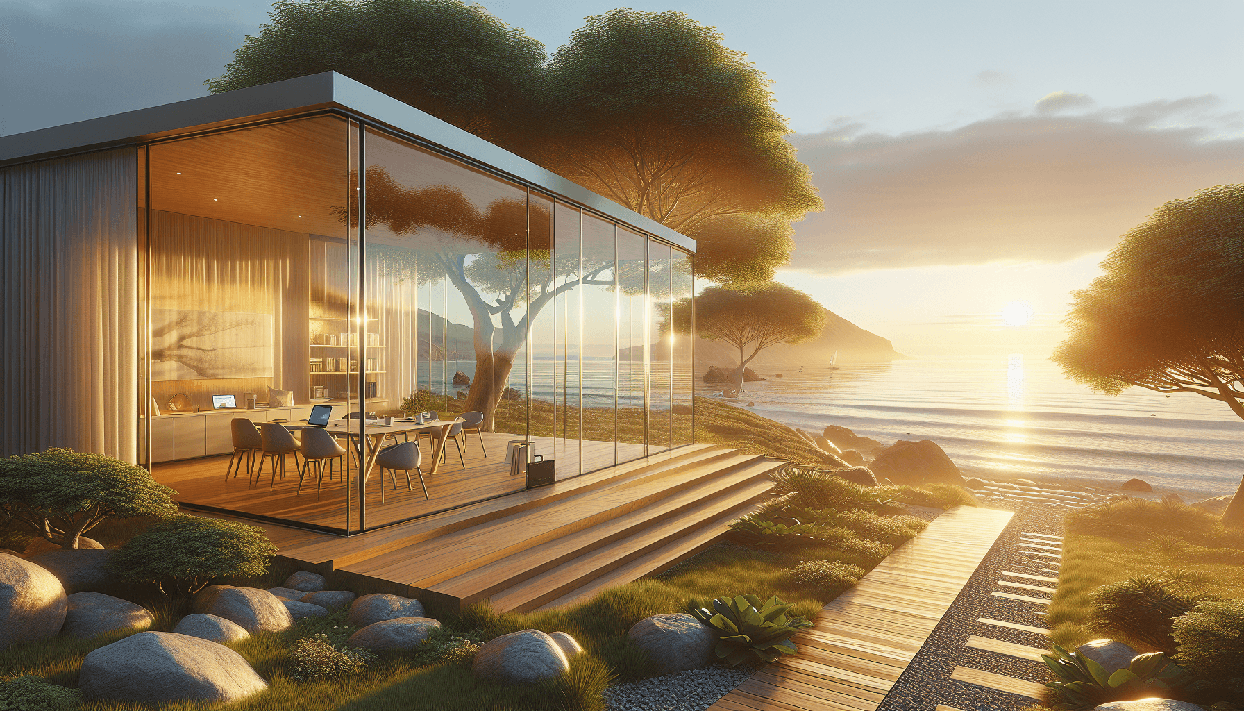 Coast Fire Financial Independence Explained Simply Coast Fire Financial Independence Explained Simply