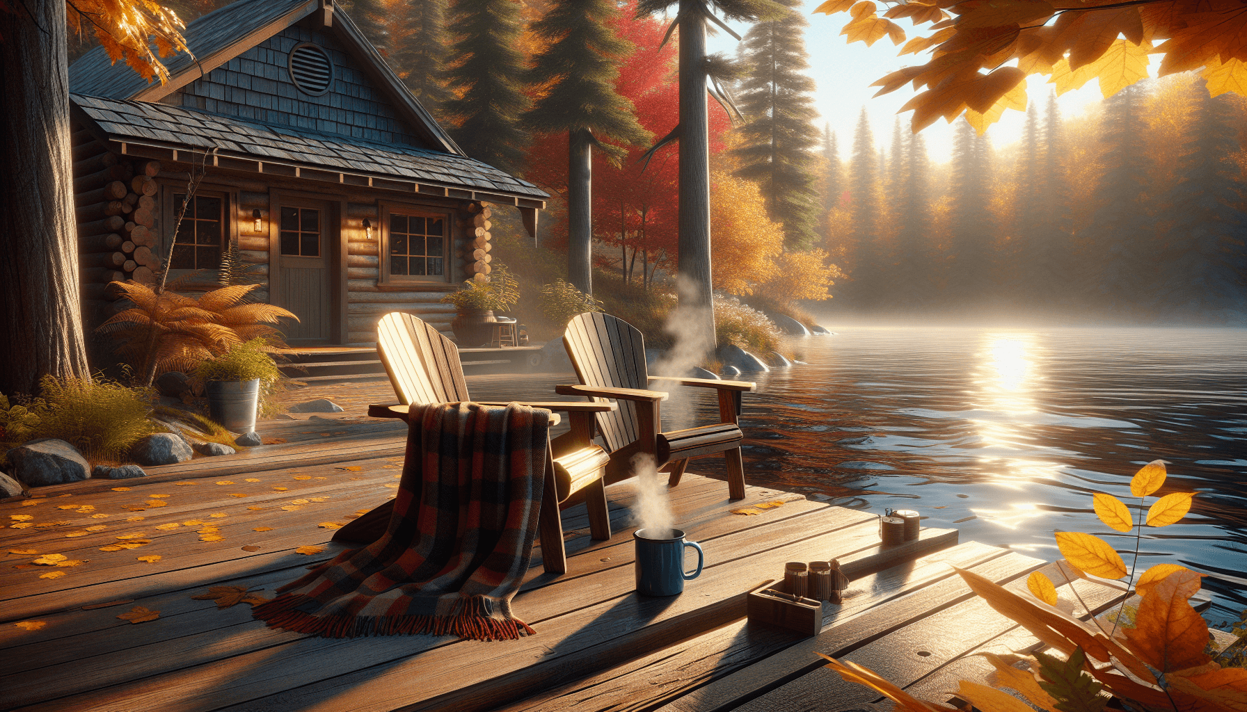 Minimalist Retirement Lifestyle Redefines Simple Living