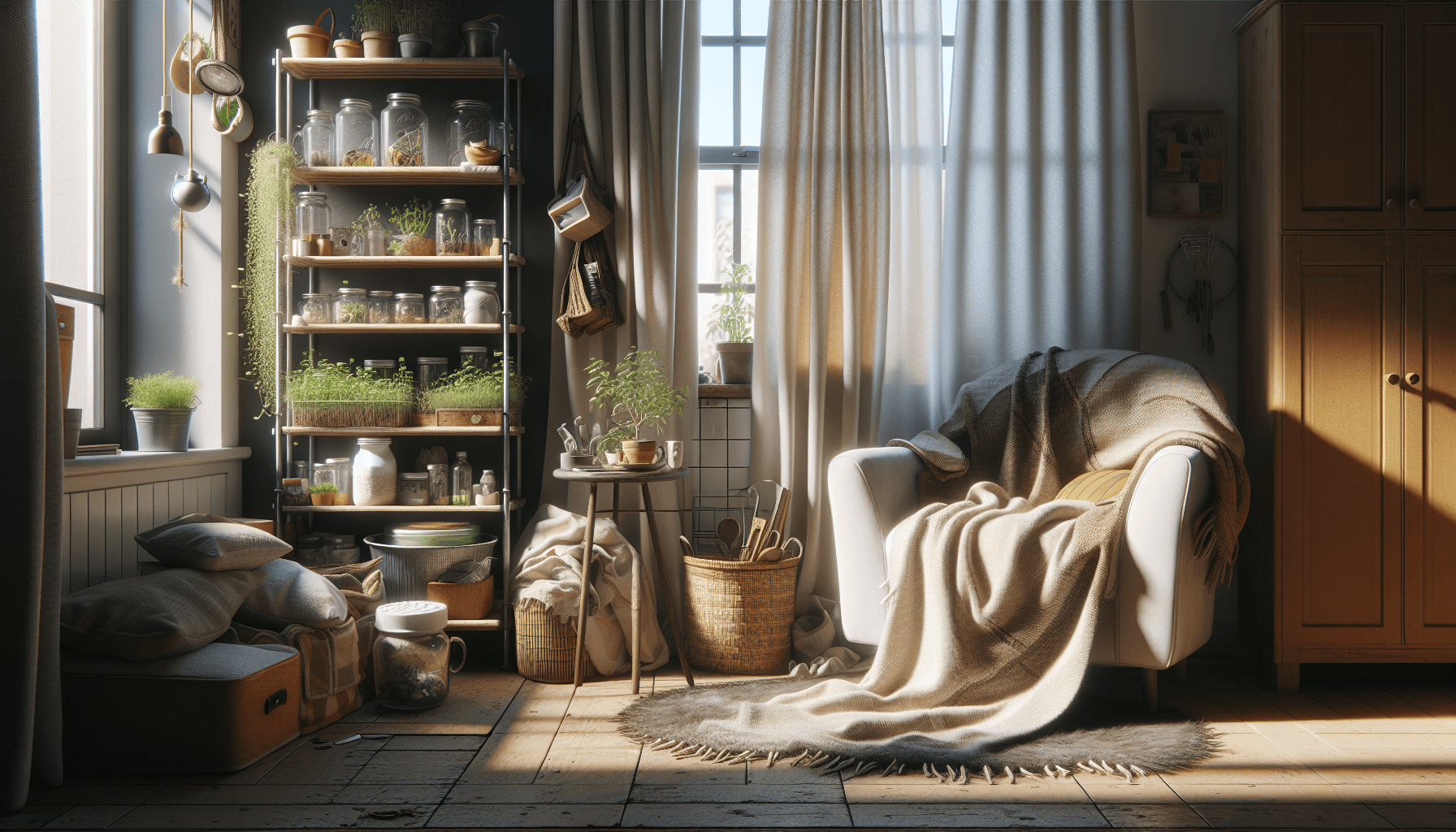 Extreme Frugality Guide Saves Big