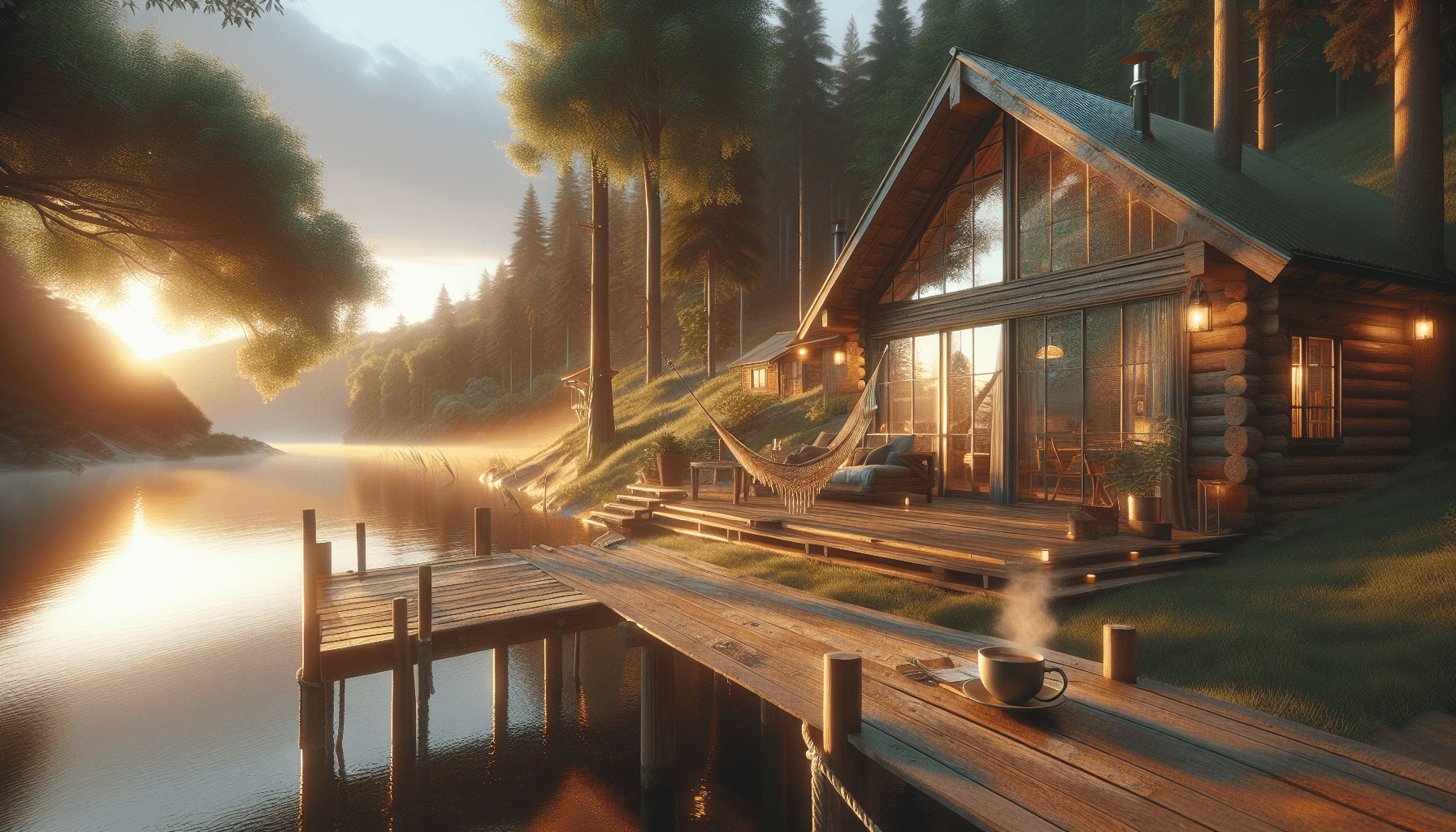 Best Early Retirement Blogs Worth Exploring